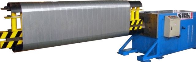 product-640-202 image001