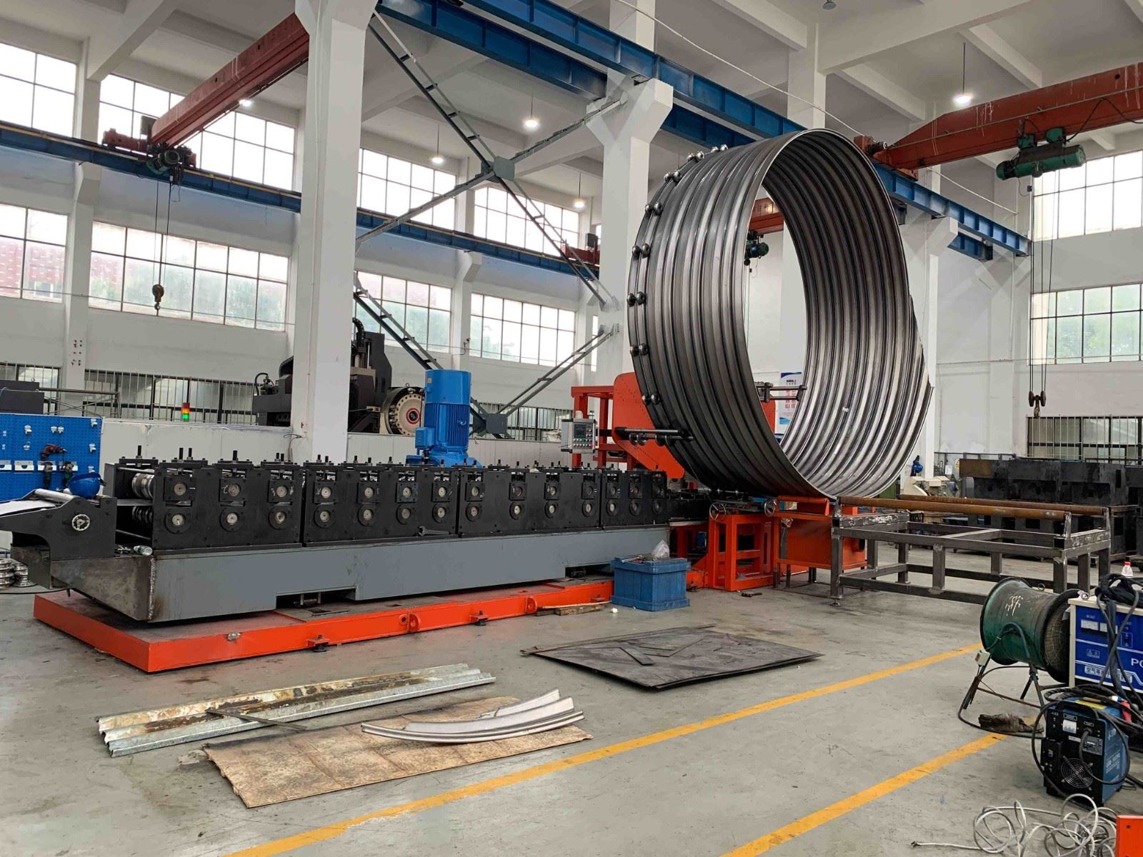 Spiral duct Making Machine.jpg