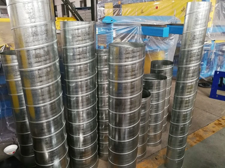 product-405-304 product-750-562