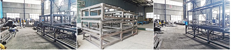 product-867-192 product-754-167