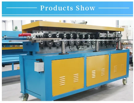 product-435-333 product-435-333