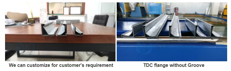 product-824-256 product-776-241