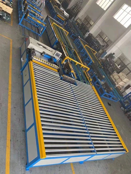 product-500-667