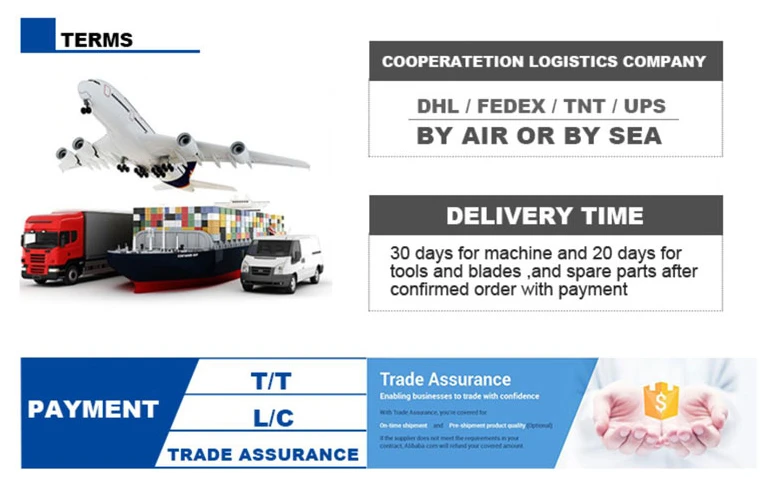 product-772-477