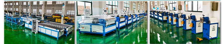 product-758-151