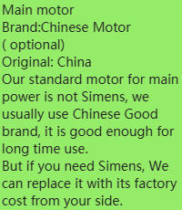 product-200-230 product-200-230