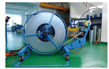 product-382-244