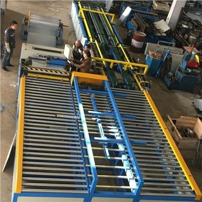 Vodovod v obliki črke U SBAL-V-1550U