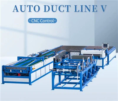 Oblikovanje prezračevalnih kanalov